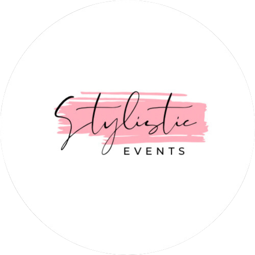Stylistic Events