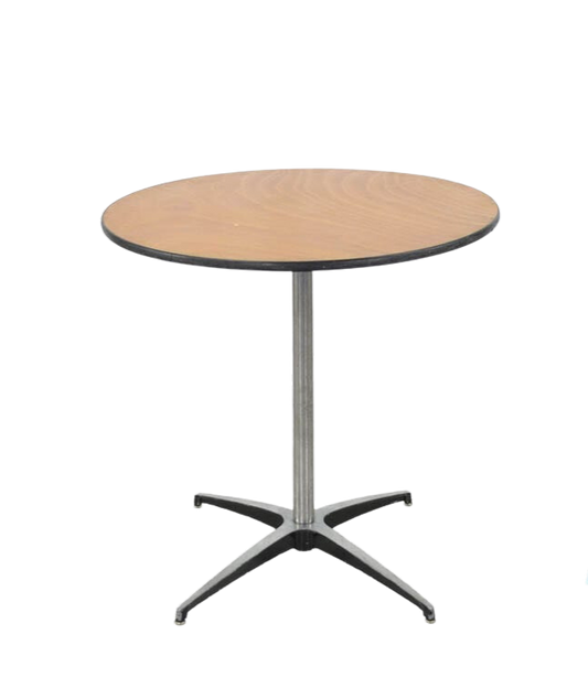 Round Table