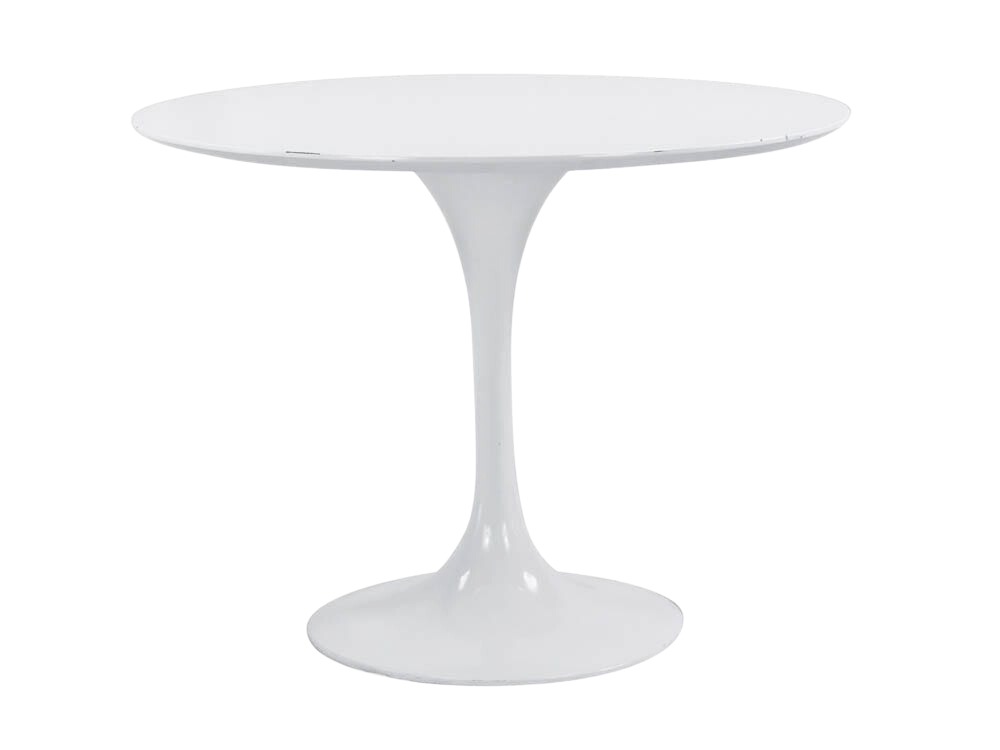 Tulip Table
