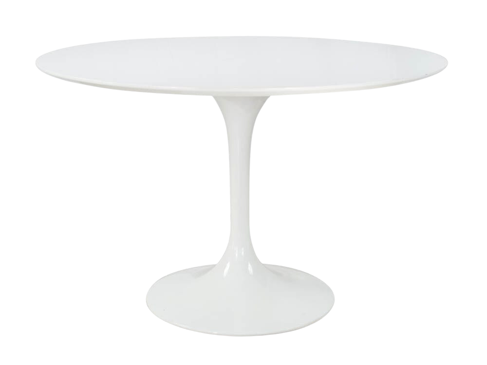 Tulip Table
