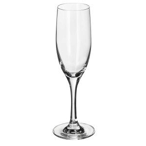 Champagne Flute
