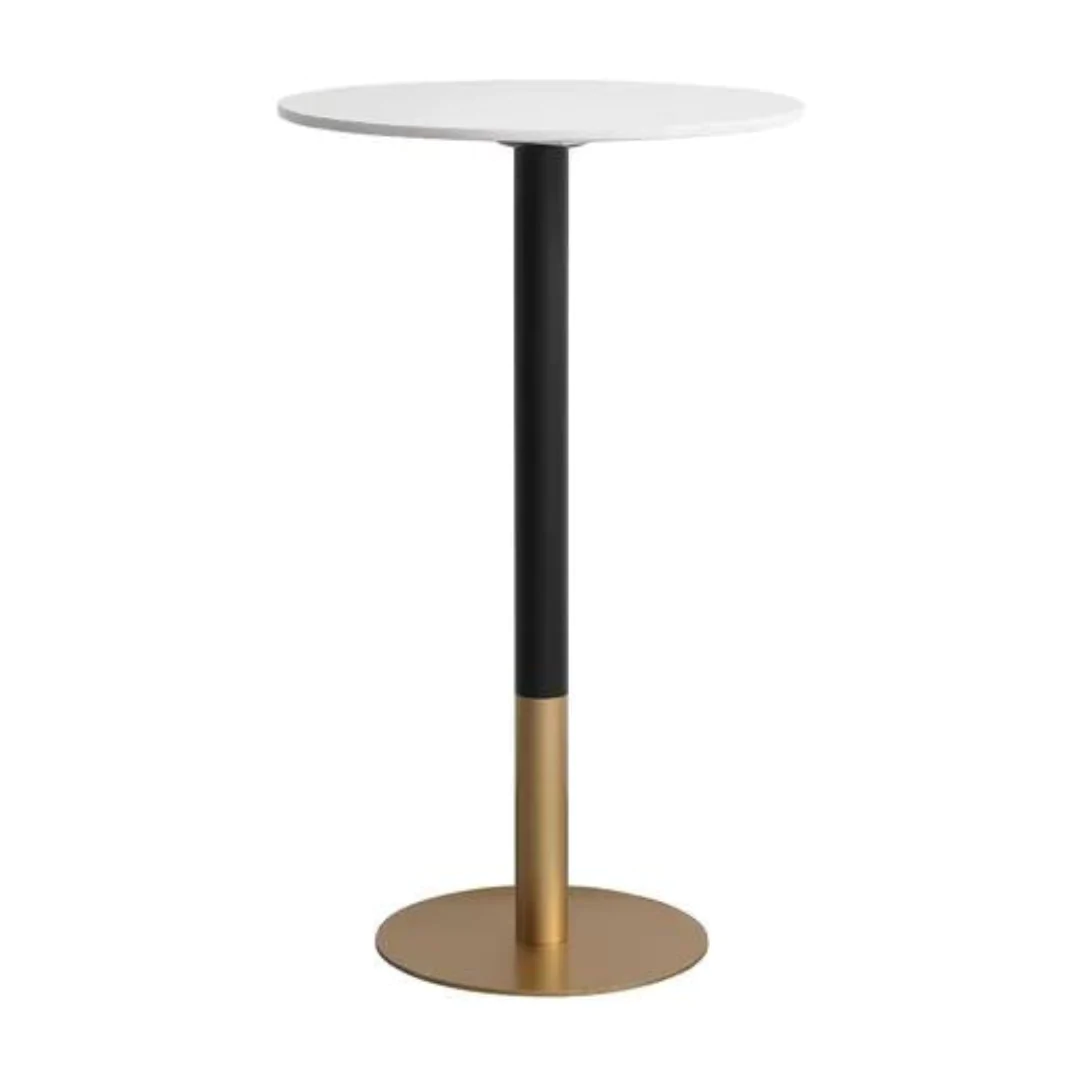 Modern Cocktail Table