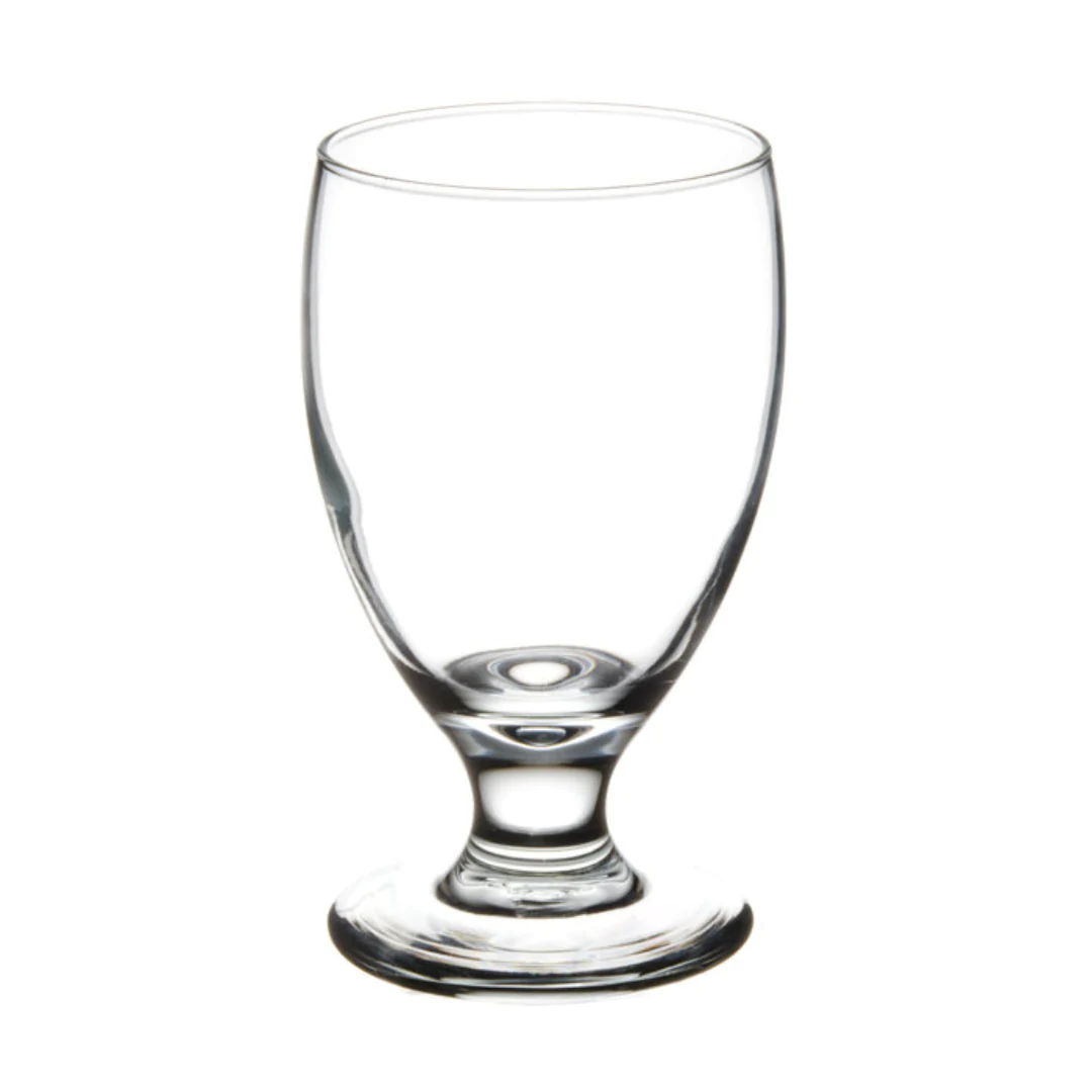 Goblet