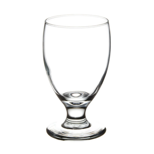 Goblet