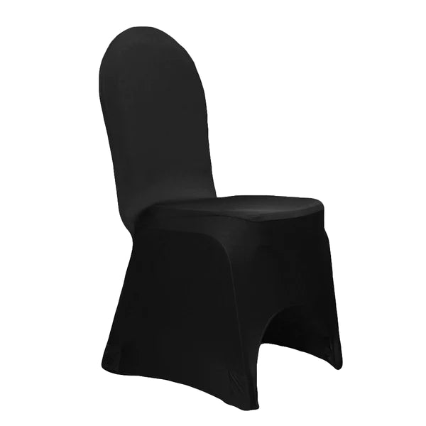 Chair Cover