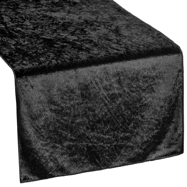 Velvet Table Runner