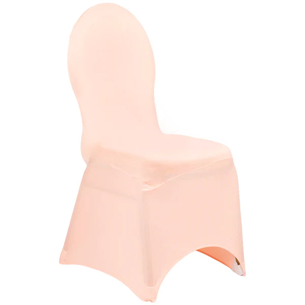Chair Cover