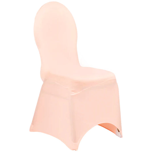 Chair Cover