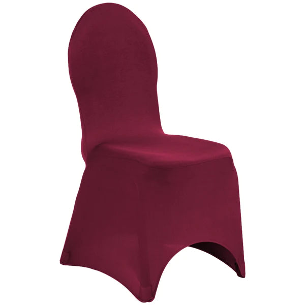 Chair Cover
