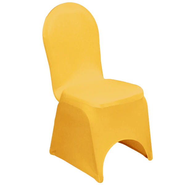 Chair Cover