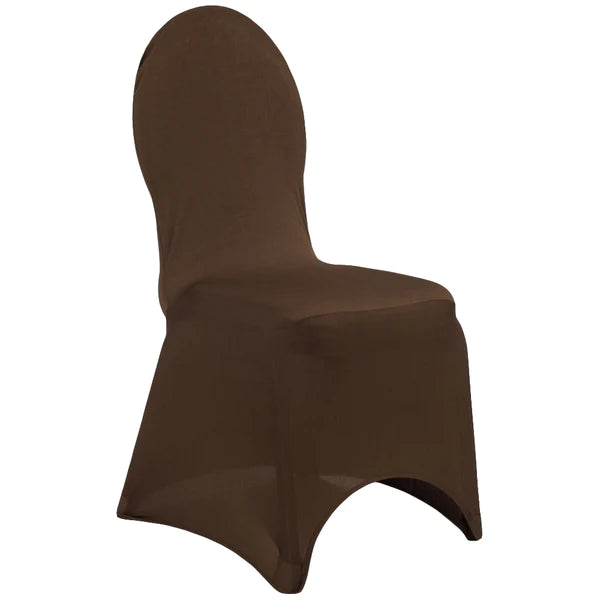 Chair Cover