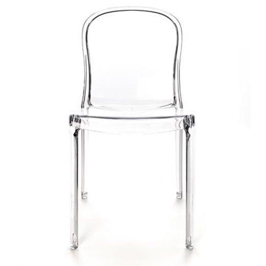 Genoa Chair