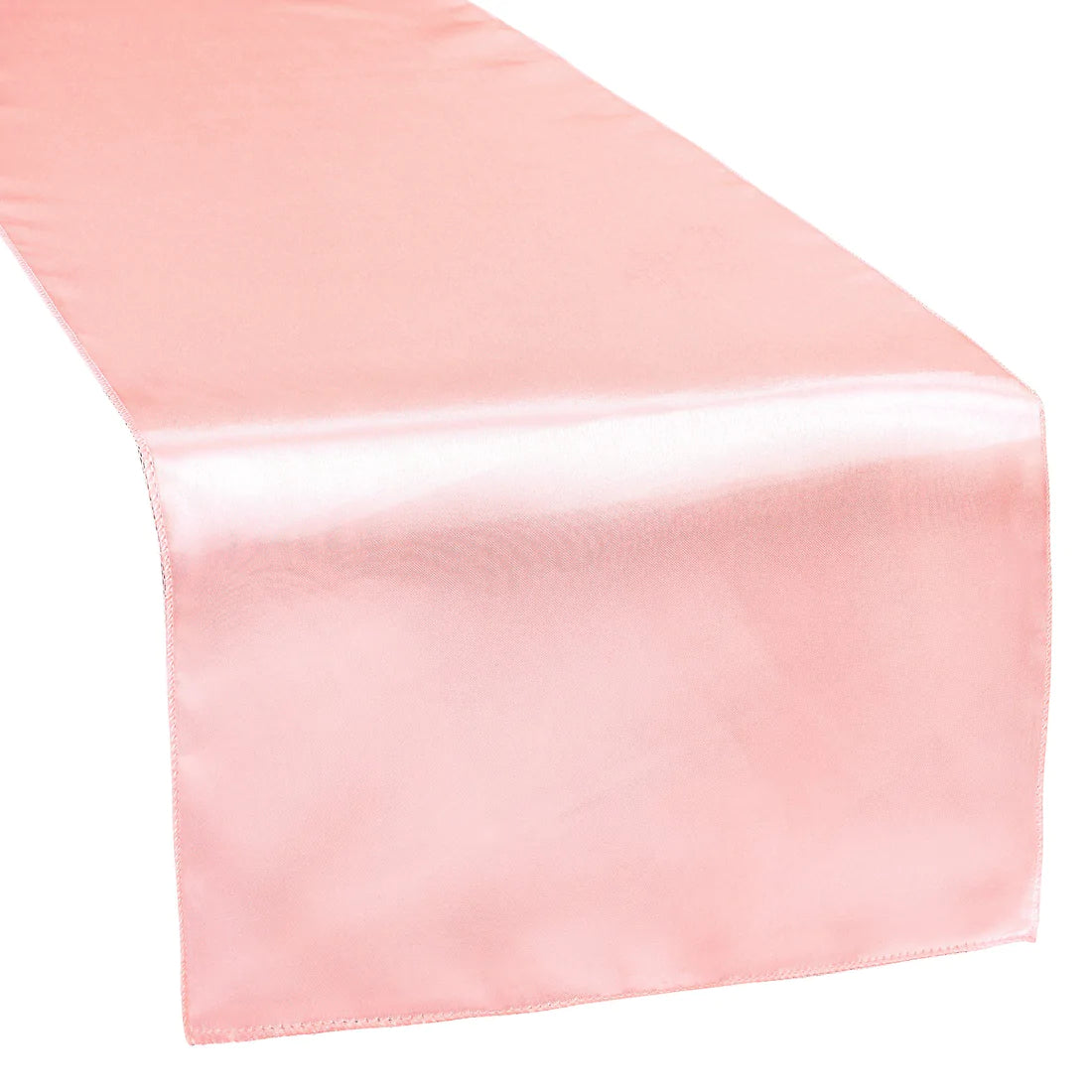 Satin Table Runner