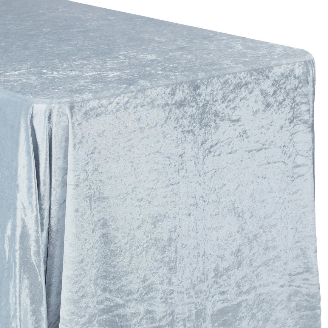 Velvet Table Linens