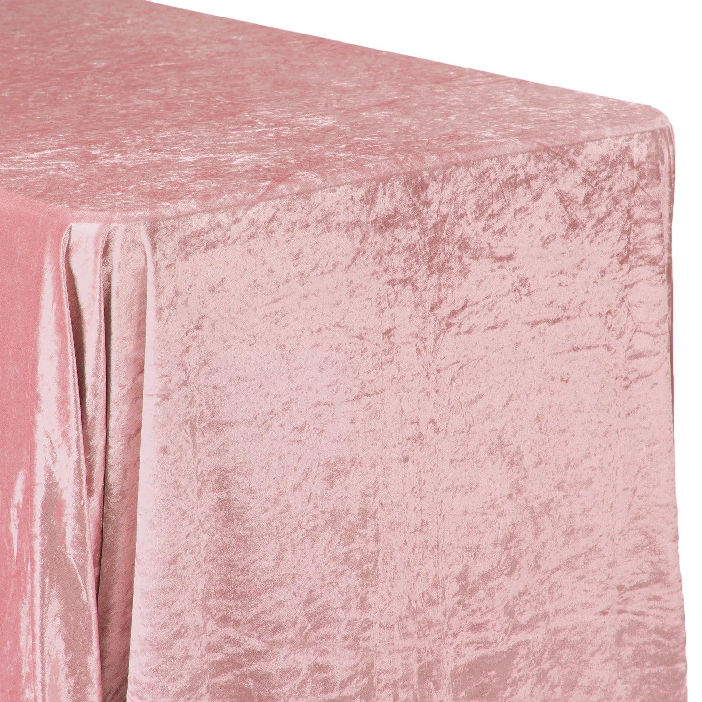 Velvet Table Linens