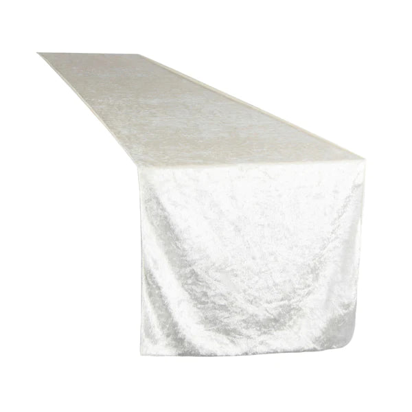 Velvet Table Runner