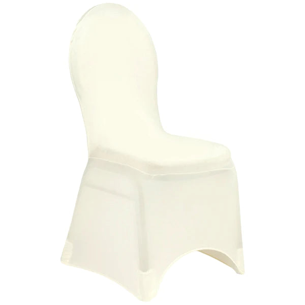 Chair Cover