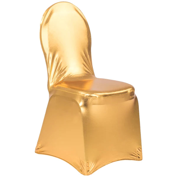Chair Cover