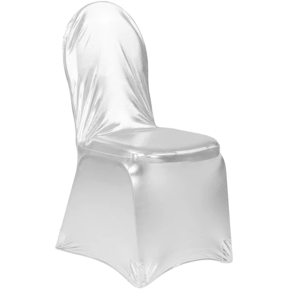 Chair Cover