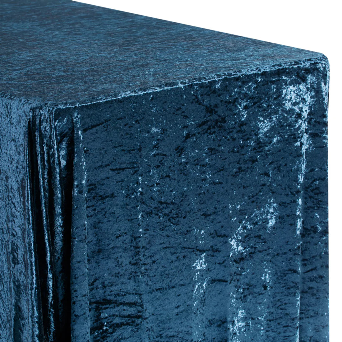 Velvet Table Linens