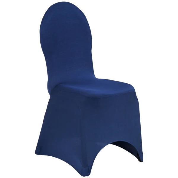 Chair Cover