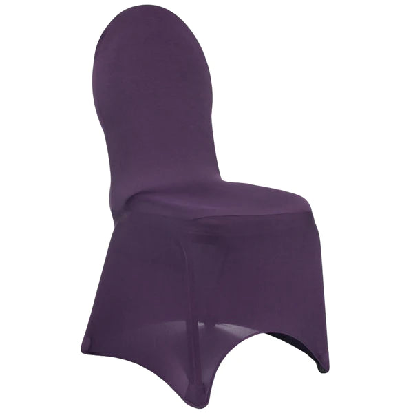 Chair Cover