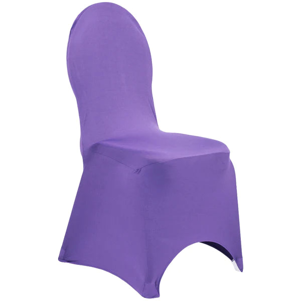 Chair Cover