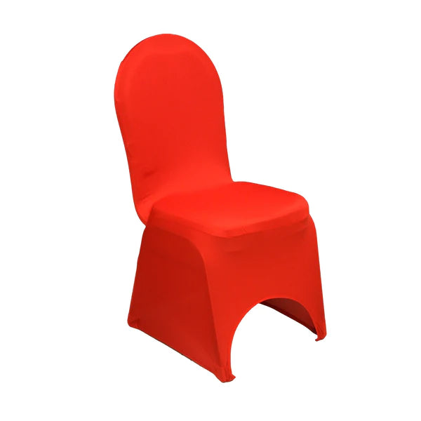 Chair Cover