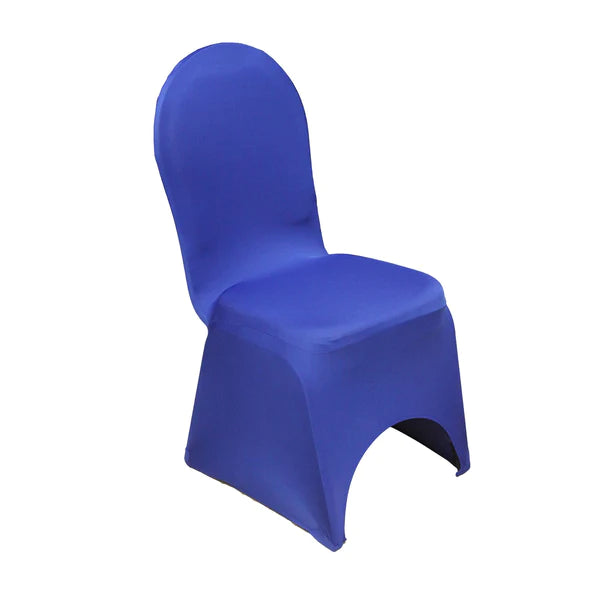 Chair Cover