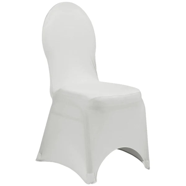 Chair Cover
