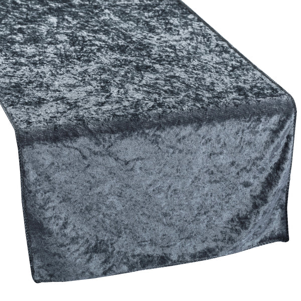 Velvet Table Runner