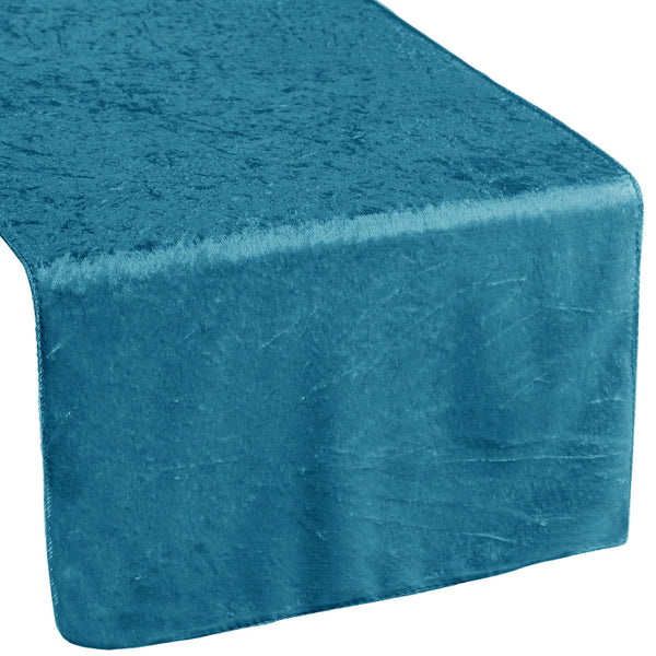 Velvet Table Runner
