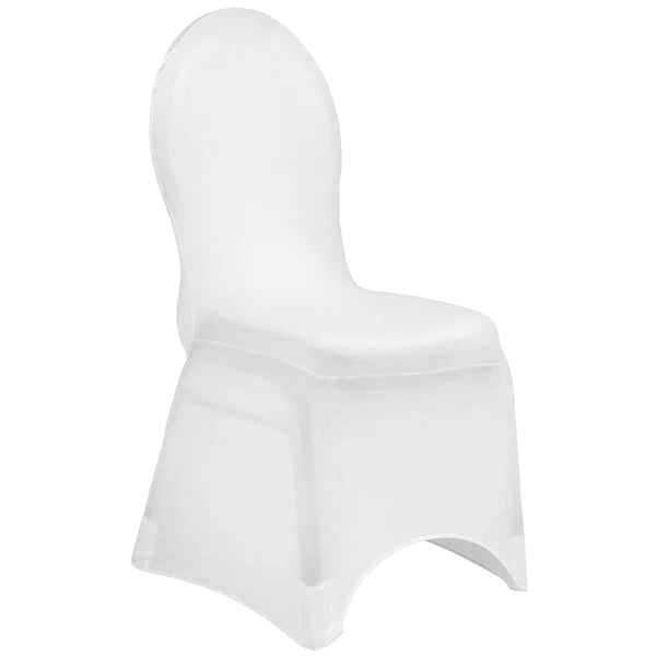 Chair Cover