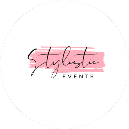 Stylistic Events 