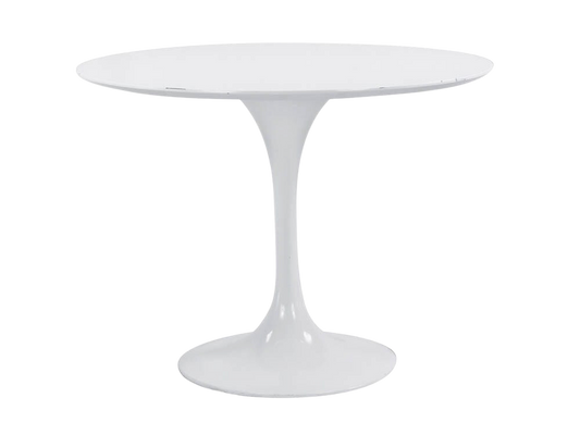 Tulip Table