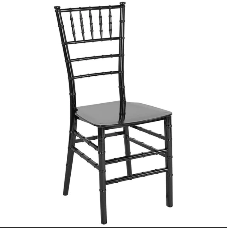 Chiavari Chair