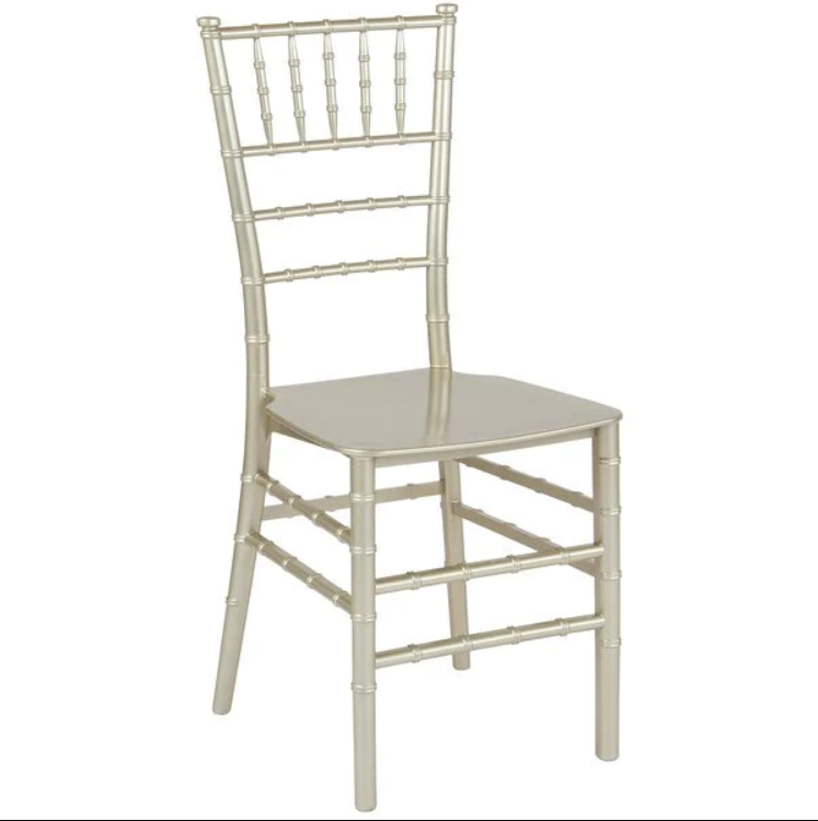 Chiavari Chair