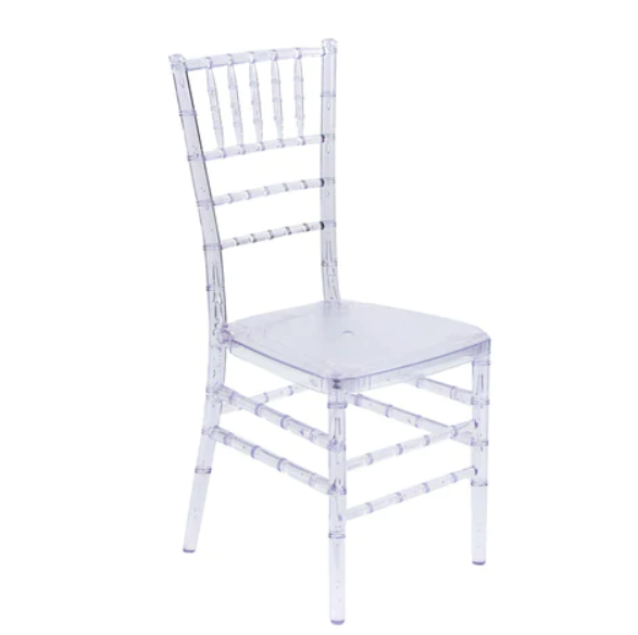 Chiavari Chair