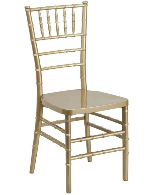 Chiavari Chair