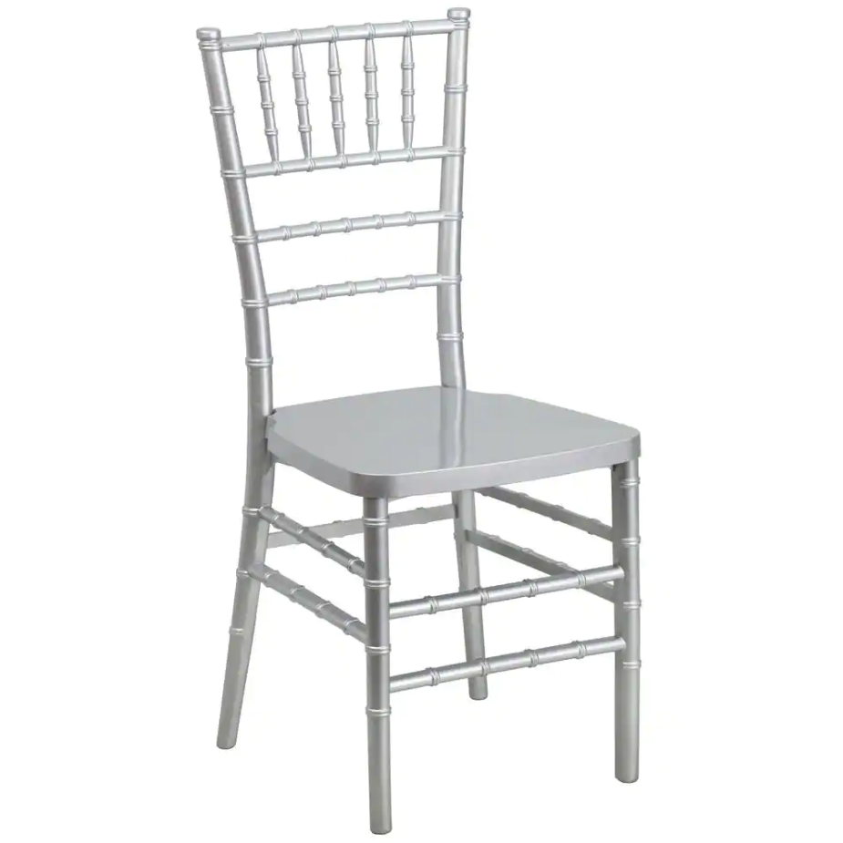 Chiavari Chair