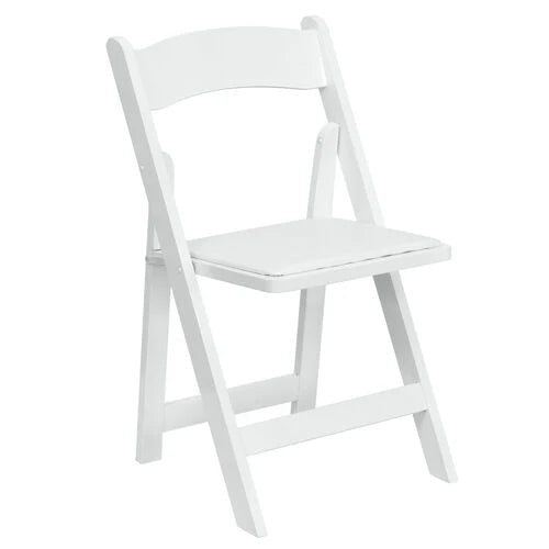 Classic Folding Chair