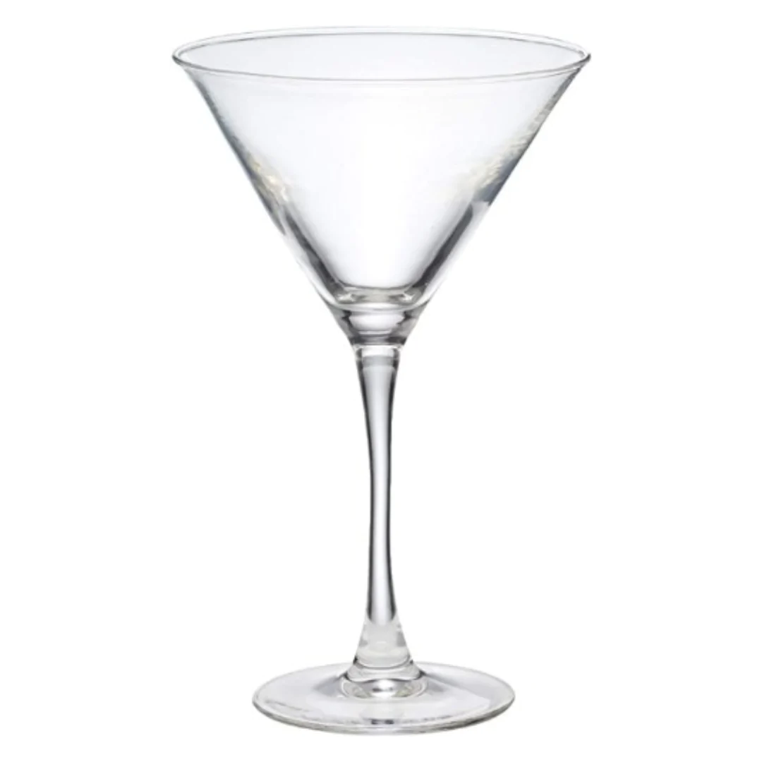 Martini Glass