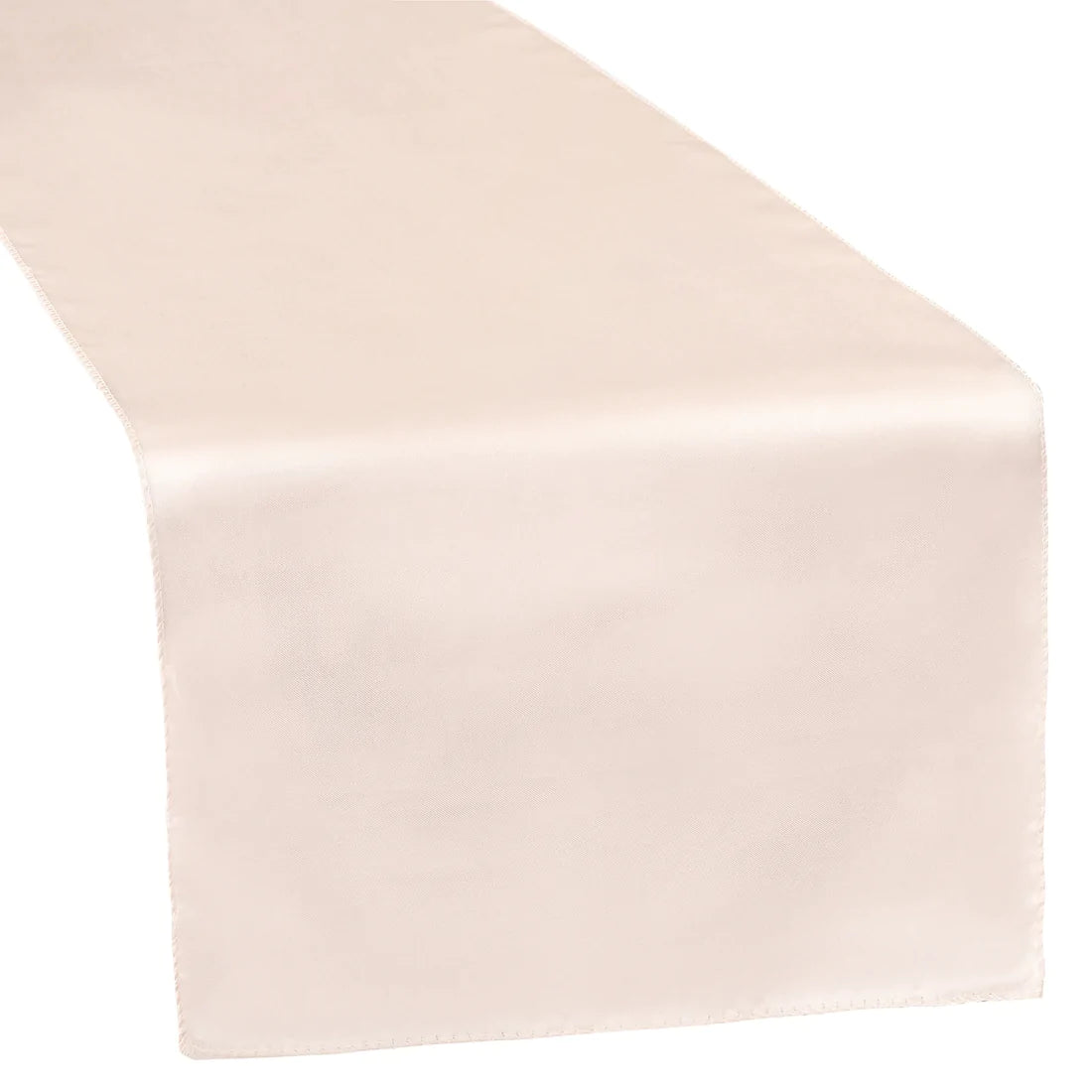 Satin Table Runner