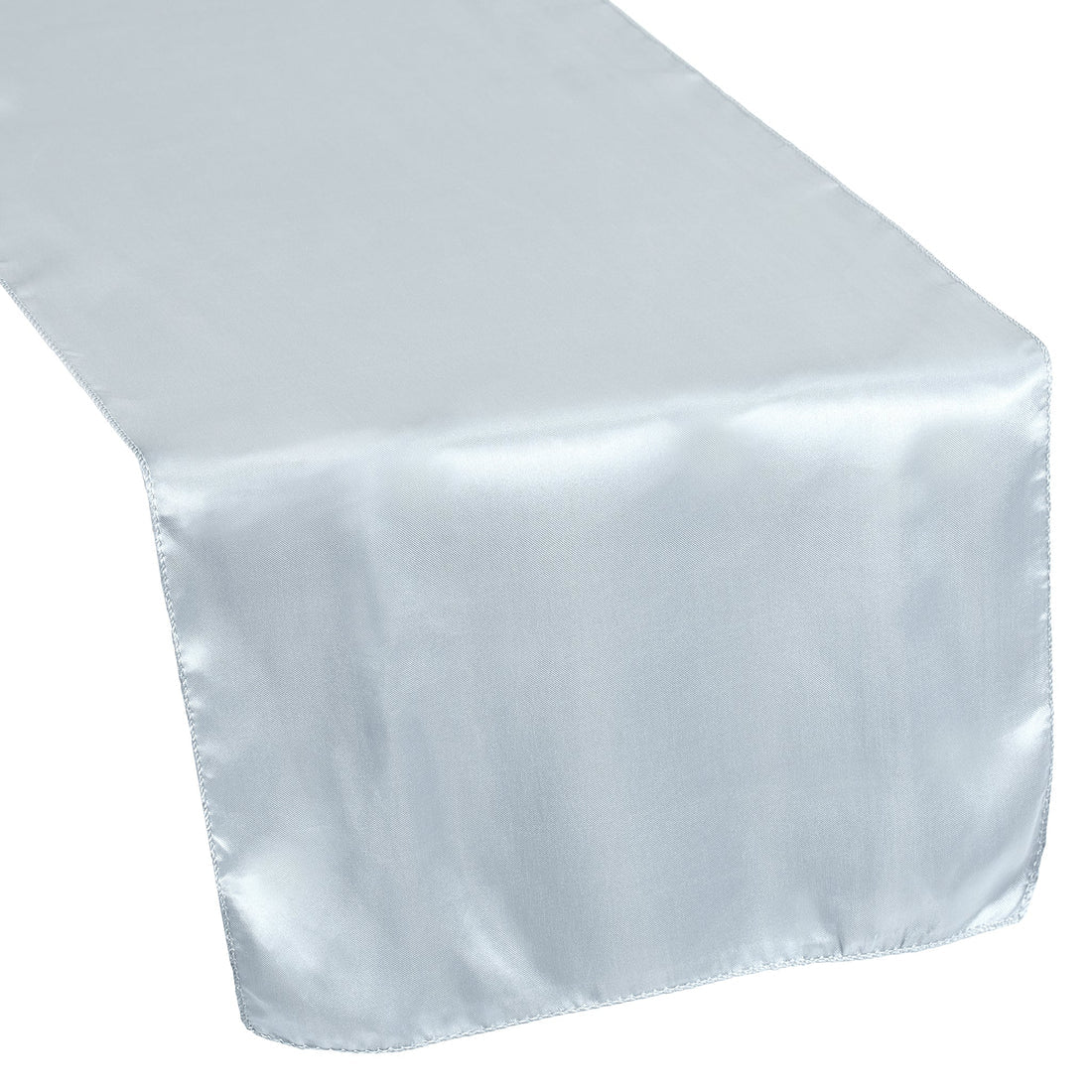 Satin Table Runner