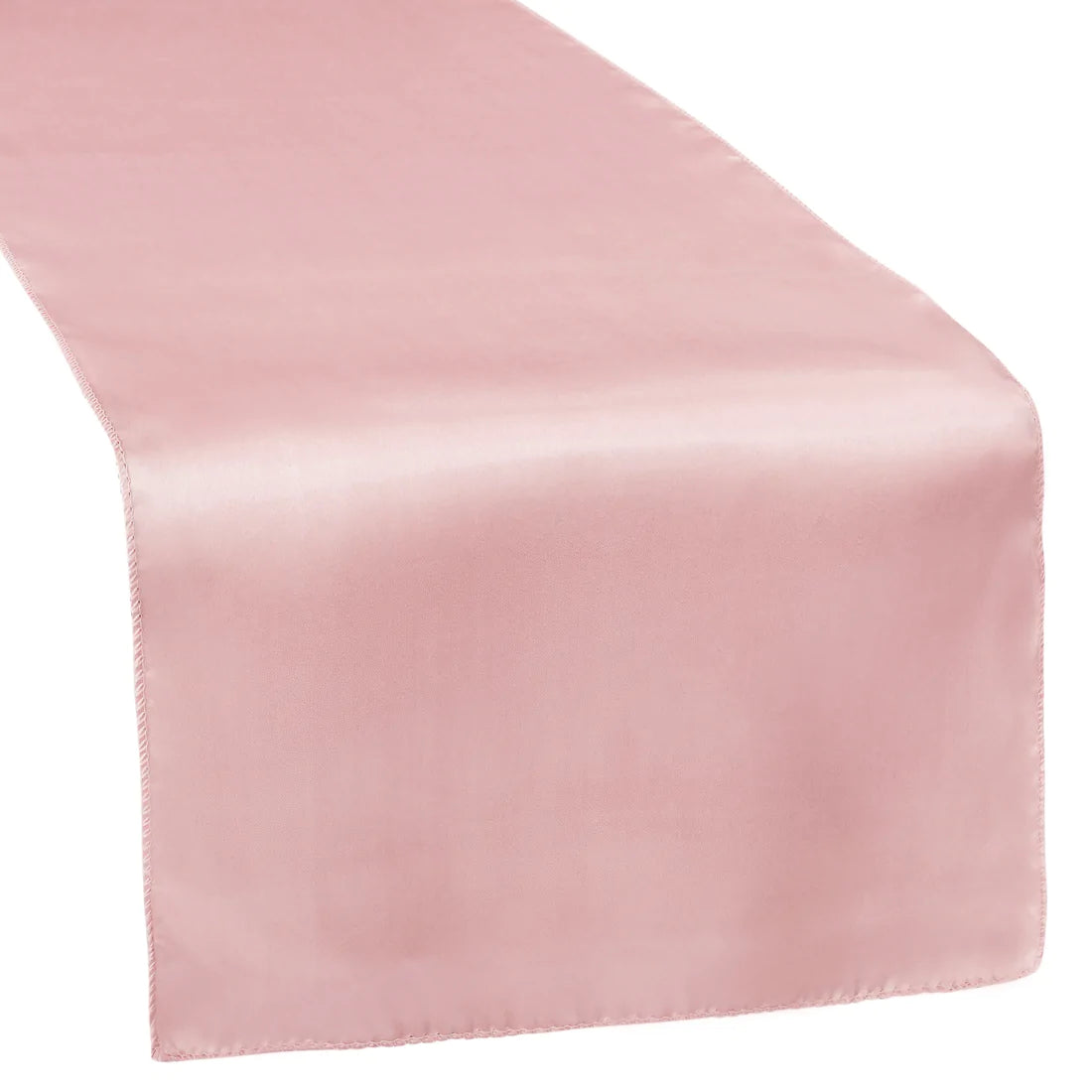 Satin Table Runner