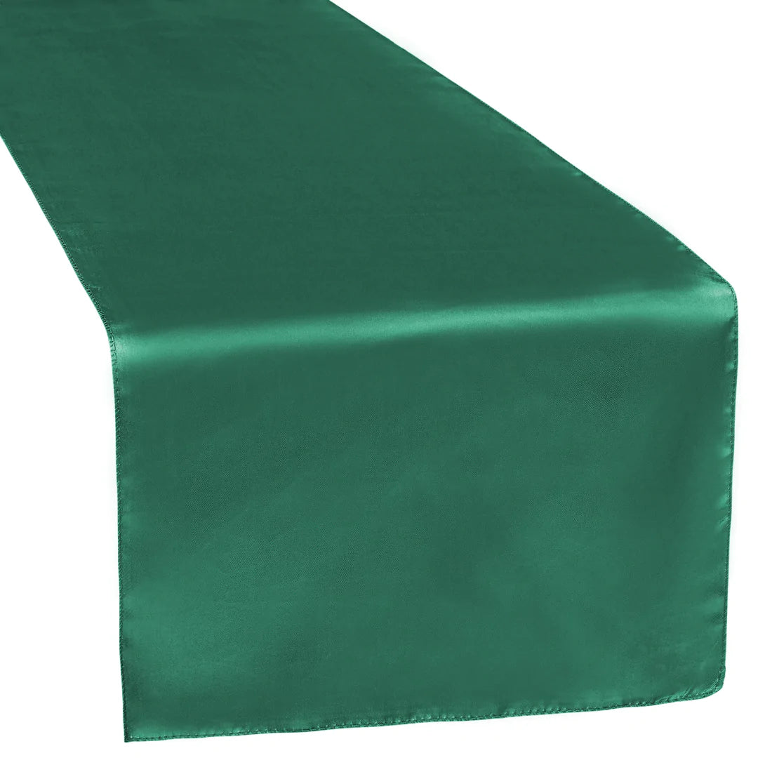 Satin Table Runner