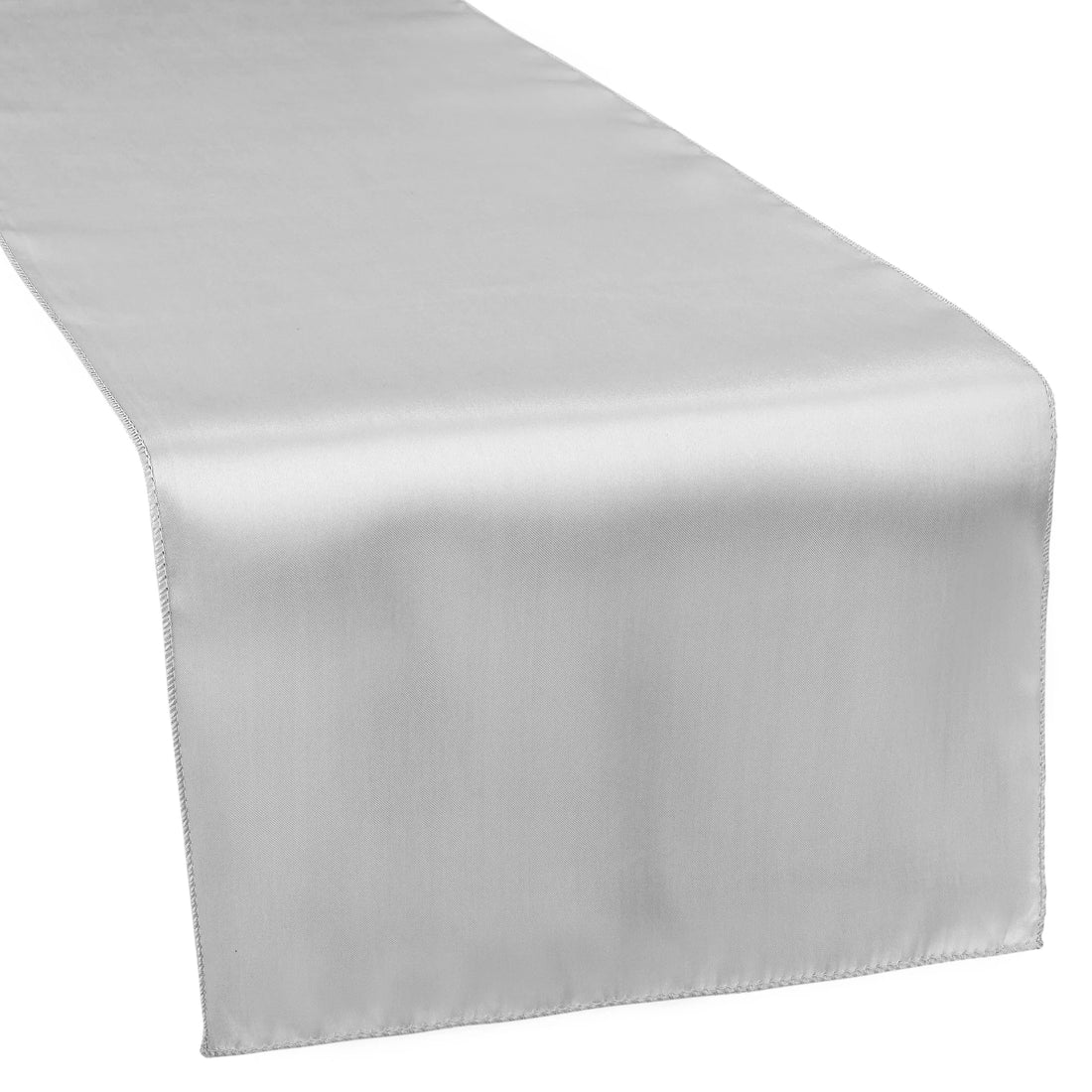 Satin Table Runner