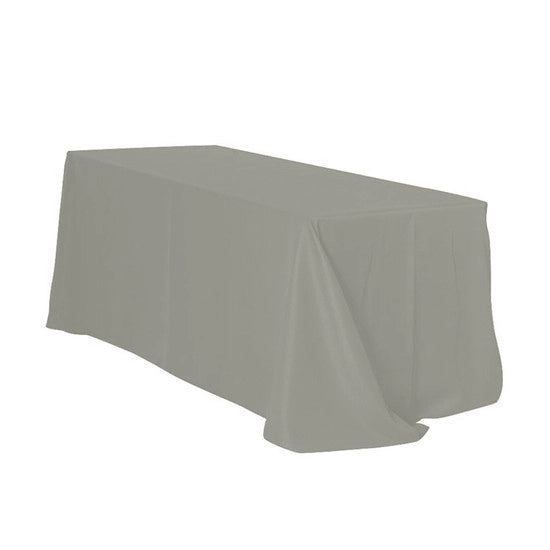 Rectangular Polyester Table Linens