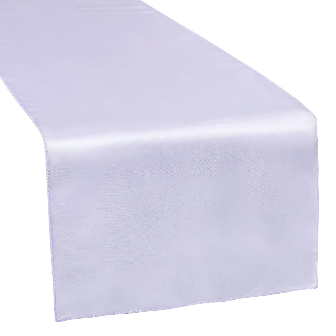 Satin Table Runner