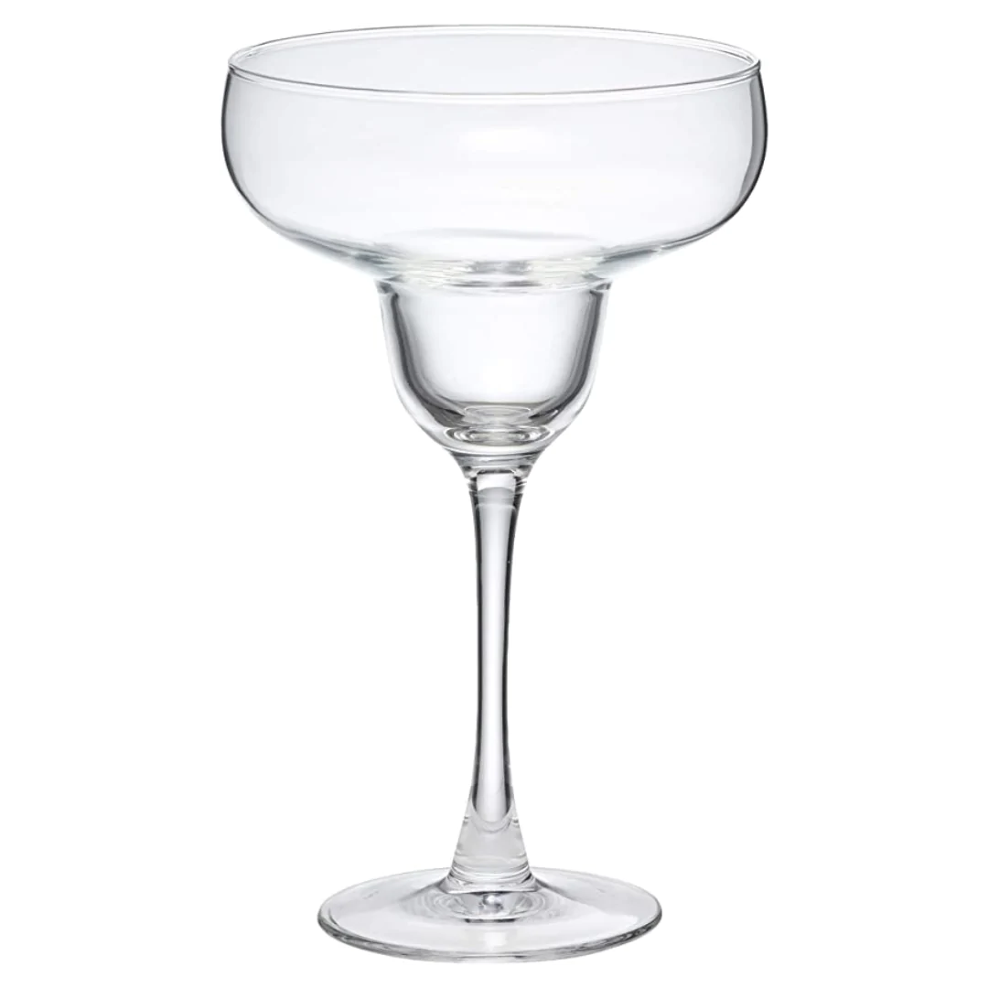 Margarita Glass